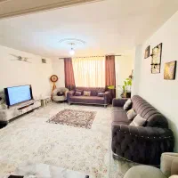 59متر/شخصی ساز/مناسب زوجین/زمین شهرداری/قائمیه|فروش آپارتمان|اسلامشهر, شهرک قائمیه|دیوار