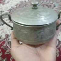 قندون کلکسیونی اصل