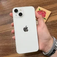 Iphone 13 ch|موبایل|اصفهان, مرداویج|دیوار