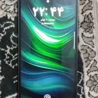 a54 256|موبایل|نسیم‌شهر, |دیوار
