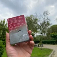 توپ پینگ پنگ با قیمت باورنکردنی|ورزشهای توپی|رشت, بلوار گیلان|دیوار