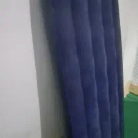 تشک طبی هوا دوعدد