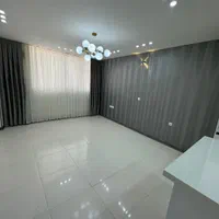 مسکن مهر لوکس وام تسویه|فروش آپارتمان|صدرا-فارس, فاز ۲|دیوار