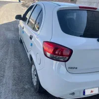 تیبا۲|خودرو سواری و وانت|کازرون, |دیوار