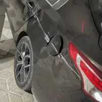 بیمه شخص ثالث( 30درصد تخفیف )