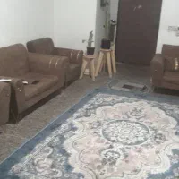 فروش|فروش آپارتمان|خورموج, |دیوار