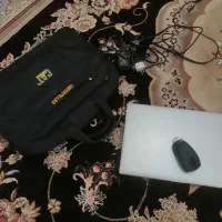 فروش لپ تاپ hp