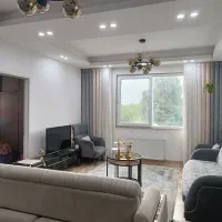 2عدد فرش 6متری مدرن یلدای کویرکاشان