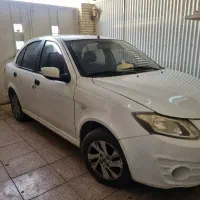 ساینا مدل ۹۶