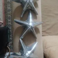 ستاره قالپاق نیسان