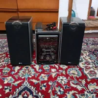 سی دی فلش خور