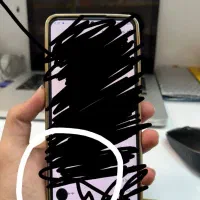 شیائومی 12t|موبایل|اصفهان, خواجو|دیوار