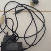 هدفون بلوتوث نوی نوی ۶۵۰۰۰۰|لوازم جانبی موبایل و تبلت|تربت جام, جامرود|دیوار