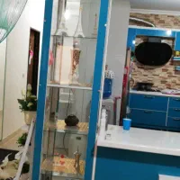 رهن و اجاره خیابان معلم فرعی 23|اجارهٔ آپارتمان|بندر کنگان, |دیوار