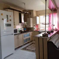 مجتمع قائم برلواردانش صدرا