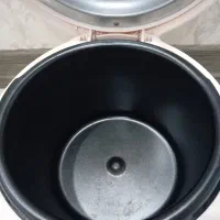 برقی|سایر لوازم برقی|همدان, |دیوار