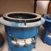 فانوس.گردسوز.چراغ|کلکسیون اشیاء عتیقه|مشهد, دانشجو|دیوار