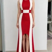 لباس استوک آکبند ارزان در سهند