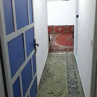 منزل مبله بهترین نقطه شیراز|اجارهٔ کوتاه‌مدت آپارتمان و سوئیت|شیراز, اصلاح‌نژاد|دیوار
