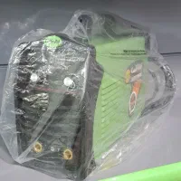 دستگاه جوش ایران ترانس IT200M  سه برد