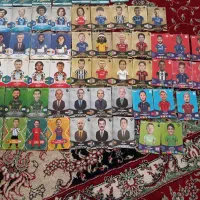 کیمدی|کلکسیون و سرگرمی|میبد, |دیوار