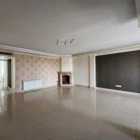 اوایل-پاسداران-100متر-2خوابه