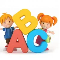 یادگیری گرامر انگلیسی با یکبار هزینه