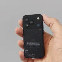 iphone 16 promax mini 17 promax mini s25 ultramini