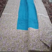لحاف.کرسی