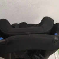 صندلی کودک|تخت و صندلی بچه|شاهینشهر, خانه کارگر|دیوار