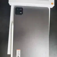 تبلت xiaomi pad 6|تبلت|تهران, خانی آباد نو شمالی|دیوار