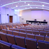 اجاره سالن همایش|اجارهٔ کوتاه‌مدت دفتر کار و فضای آموزشی|تهران, سنائی|دیوار