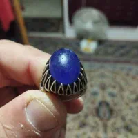 انگشترنقره|جواهرات|تهران, وردآورد|دیوار