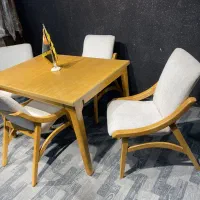 مدل اچ لیدر