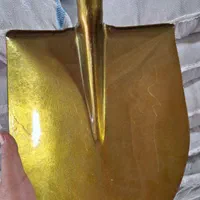 بیل ژاپن حک شده سایز ۲ و ۳ و بیل های ارزان