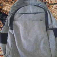 کیف فروشی