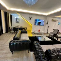 اجاره ویلا نو ساخت|اجارهٔ کوتاه‌مدت ویلا و باغ|فریدون‌کنار, |دیوار