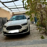 اطلس G مدل ۱۴۰۴