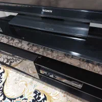 فروش منزل مسکونی