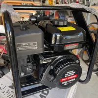 موتور آب برد بلند|ماشینآلات صنعتی|نورآباد, |دیوار