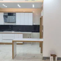 استخدام نیرو جهت نصب کابینت