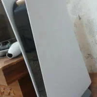 ps5 به شدت کم کار|کنسول، بازی ویدئویی و آنلاین|مشهد, شهرک بهارستان|دیوار
