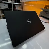 لپ تاپ DELL|رایانه همراه|اردبیل, |دیوار