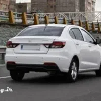 همسفز  از اردبیل تا تهران