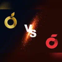 دژاوو|قطعات و لوازم جانبی رایانه|تهران, گرگان|دیوار