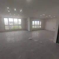 بلوار ارم-فروش دفتر اداری.دفتر مهندسی.مطب.آموزشگاه|فروش دفتر کار، اتاق اداری، مطب|کرج, فاز ۲ مهرشهر|دیوار