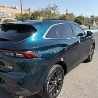 لاماری ۴۰۲|خودرو سواری و وانت|تبریز, |دیوار