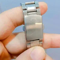 اورینت اصل ژاپن|ساعت|مشهد, چهنو|دیوار