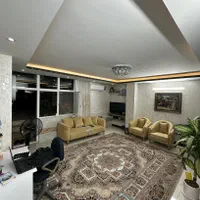 اپارتمان ۵۵ متری / جنوبی / حیاط اختصاصی