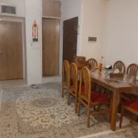 اجاره خانه مبله  روزانه در محله فلاح|اجارهٔ کوتاه‌مدت آپارتمان و سوئیت|تهران, یافت‌آباد|دیوار